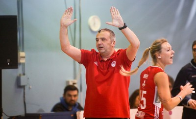 «Βρήκαμε τις λύσεις και πήραμε τη νίκη»