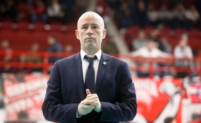 «Πήραμε καθαρή νίκη»