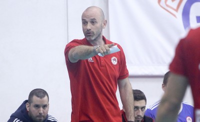 «Για τη νίκη και στη Θεσσαλονίκη»