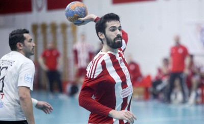 Το Λιμάνι είναι βαθύ και βήμα πρόκρισης για τον τελικό!