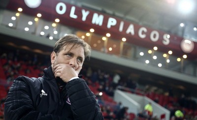 «Δίκαιη νίκη, μαχητής ο Σολδάνο»