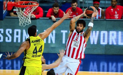 «Έβγαλε» την κακή του εικόνα...