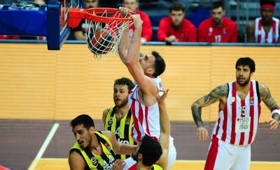 Με Μιλουτίνοφ το Top 10 (video)