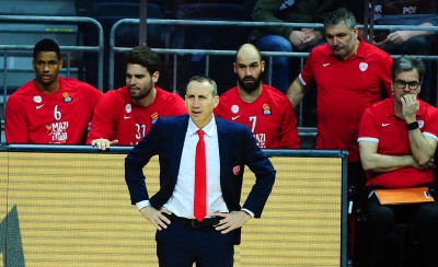 «Οι... πρώην μας 