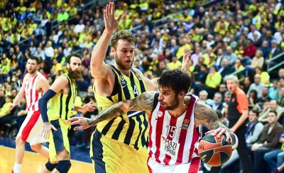 Χωρίς πόντο, μετά από 819 ημέρες!