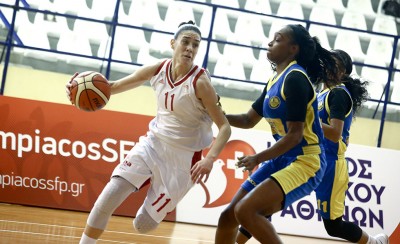 «Κομβικό παιχνίδι με Χατάι»