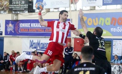 Χωρίς να φορτσάρει