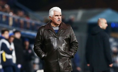 «Το καλύτερο ποδόσφαιρο», Παράσχο συμφωνείς;