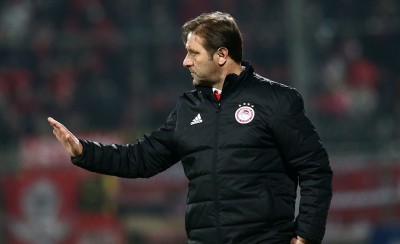 «Στόχος μας να καλύψουμε τη διαφορά»
