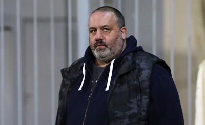 «Έγραψαν ιστορία...»