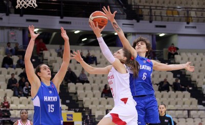 Το έχασαν μέσα από τα χέρια τους!