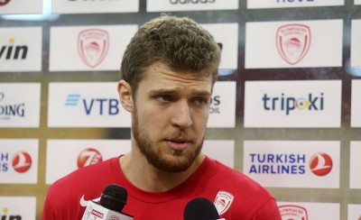 «Ξέρουμε τι πρέπει να κάνουμε»