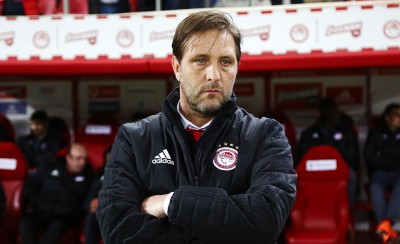 «Το σημαντικότερο ότι ικανοποιείται και ο κόσμος»