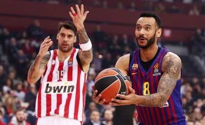 Ισοφάρισε την χειρότερή του συγκομιδή...