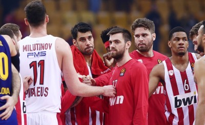 Και τώρα «τρέχουμε»...