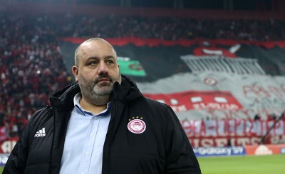 «Οι καλύτεροι του πλανήτη...» (video)