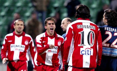 Η παράδοση με Ξάνθη για το Κύπελλο