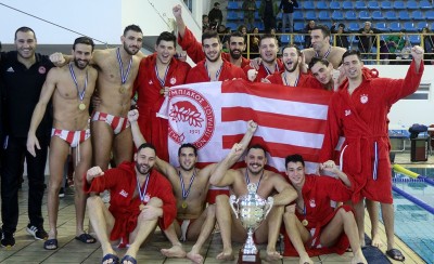 Η κούπα από... άλλη ματιά! (Video)