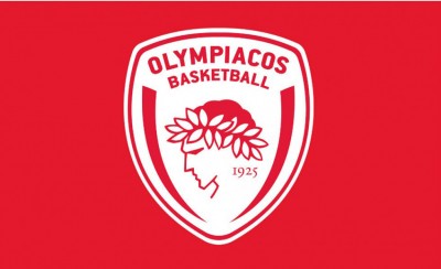 Συλλυπητήρια της ΚΑΕ για Παπαϊωάννου