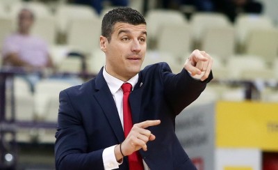 «Κρίσιμο παιχνίδι...»