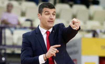 «Θέλουμε τον κόσμο στο πλευρό μας»