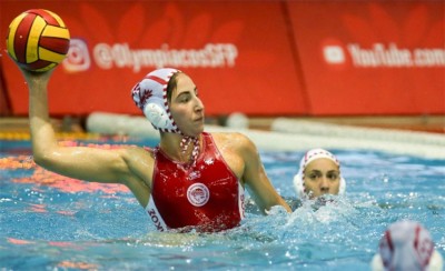 «Να τελειώσουμε τη σειρά με τον κόσμο μας»