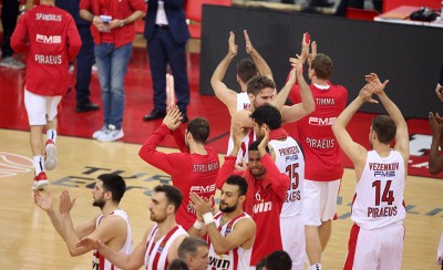 Από τη μία... παράνοια, στην άλλη!
