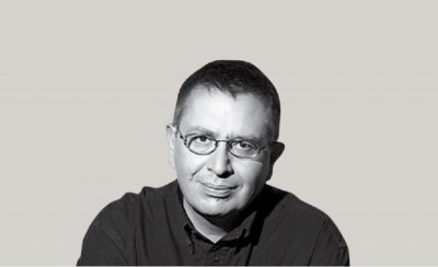 «Η οικογένεια του Ολυμπιακού συμμετέχει στο πένθος»