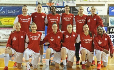 Οι καλύτερες στιγμές... (video)