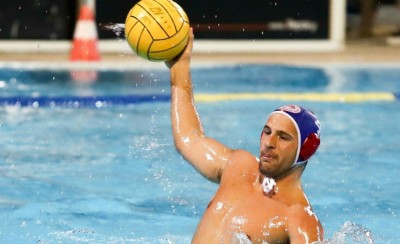 «Ήμασταν προετοιμασμένοι, καλοί στην άμυνα»
