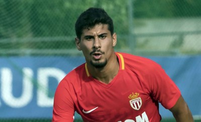 Στην τελική ευθεία του Ζιλ Ντίας!