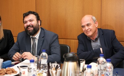 Τσάμπα οι εξαγγελίες... VAR next year!