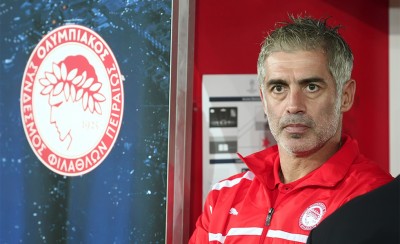 Χρόνια πολλά, Αντώνη