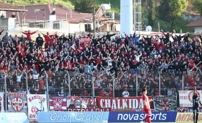 Έγιναν... καπνός τα εισιτήρια, ανοίγει και άλλη θύρα!