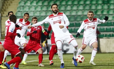 Η Ξάνθη στο... μενού