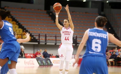 Οι τριποντάρες από το... σπίτι τους! (video)