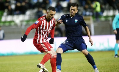 Κάρτες ο Γκιλιέρμε