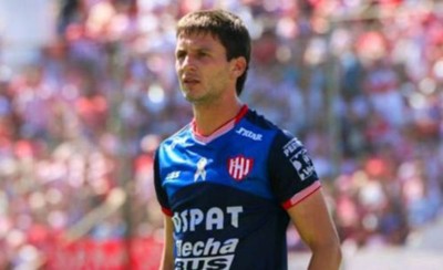 Σολδάνο... ενόψει, έρχεται το πρωί της Τετάρτης!