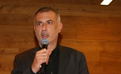 Μπήκε δυνατά ο «Πειραιάς Νικητής» στο 2019