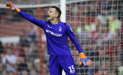 Ο Στιλ για τις φήμες για Ολυμπιακό