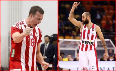 Ώρα Ευρώπης