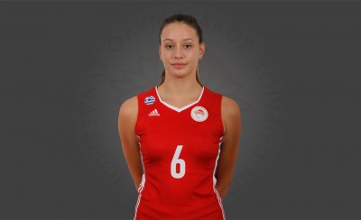 Αποχώρησε η Νικολογιάννη