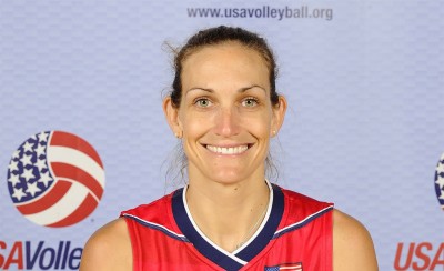 Στα «ερυθρόλευκα» η Σκοτ!