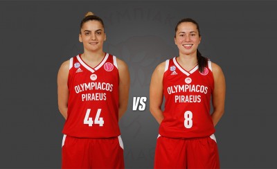 Σταμολάμπρου... στο νήμα! (video)