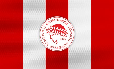 Συλλυπητήρια ανακοίνωση του Ερασιτέχνη