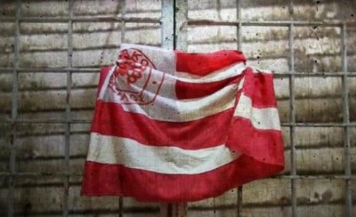 8-2-81: Η ημέρα που σταμάτησε ο χρόνος...