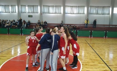 Δύο εύκολες νίκες (photos)