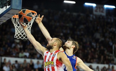 Δύσκολο, αλλά μπορεί!