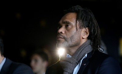 «Σήμερα είναι άλλη μέρα, η ελπίδα το μέλλον μας»