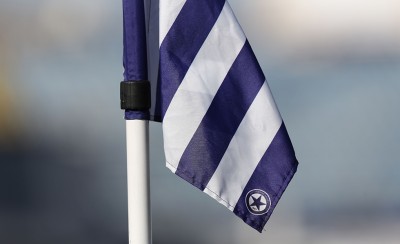 «Να μην γίνουμε μάρτυρες ακόμα μιας αλλοίωσης αποτελέσματος»